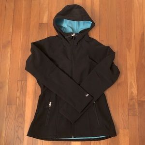 😎SALE TODAY ONLY😎lucy Scout Jacket